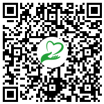 QRCode - Fondswerving