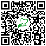 QRCode - Fondswerving