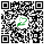 QRCode - Fondswerving