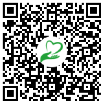 QRCode - Fondswerving