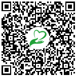 QRCode - Fondswerving