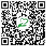 QRCode - Fondswerving