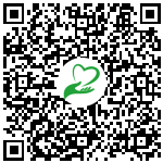 QRCode - Fondswerving