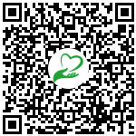 QRCode - Fondswerving