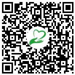 QRCode - Fondswerving