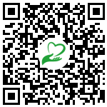 QRCode - Fondswerving