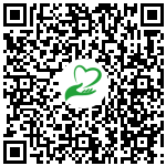 QRCode - Fondswerving