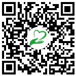 QRCode - Fondswerving