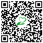 QRCode - Fondswerving