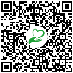 QRCode - Fondswerving