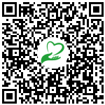 QRCode - Fondswerving