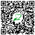 QRCode - Fondswerving