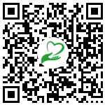 QRCode - Fondswerving