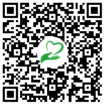 QRCode - Fondswerving