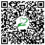 QRCode - Fondswerving