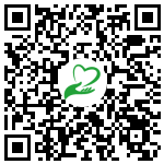 QRCode - Fondswerving