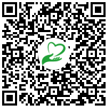 QRCode - Fondswerving
