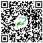 QRCode - Fondswerving