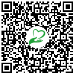 QRCode - Fondswerving