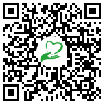 QRCode - Fondswerving