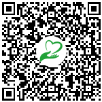 QRCode - Fondswerving