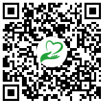 QRCode - Fondswerving