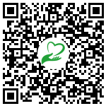 QRCode - Fondswerving