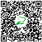 QRCode - Fondswerving