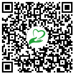 QRCode - Fondswerving