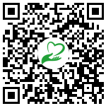 QRCode - Fondswerving