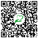 QRCode - Fondswerving