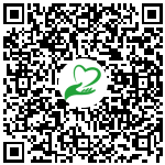 QRCode - Fondswerving