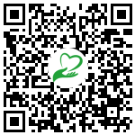 QRCode - Fondswerving
