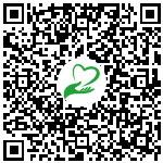 QRCode - Fondswerving