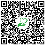 QRCode - Fondswerving