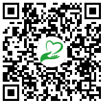 QRCode - Fondswerving