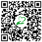 QRCode - Fondswerving