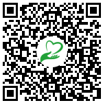 QRCode - Fondswerving