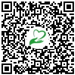 QRCode - Fondswerving