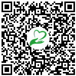 QRCode - Fondswerving