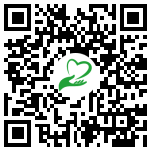 QRCode - Fondswerving