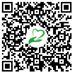 QRCode - Fondswerving
