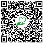 QRCode - Fondswerving