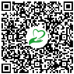 QRCode - Fondswerving