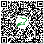 QRCode - Fondswerving