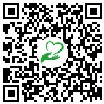 QRCode - Fondswerving