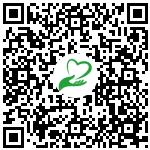 QRCode - Fondswerving