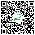 QRCode - Fondswerving