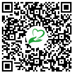 QRCode - Fondswerving