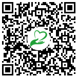 QRCode - Fondswerving